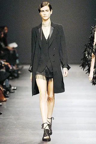 Look 35